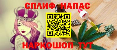 тгк Кинель