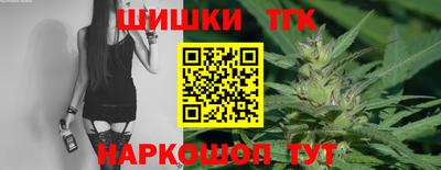 spice Кингисепп